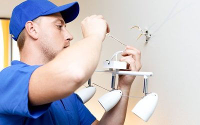 150000-6-cara-genius-merapikan-kabel-di-rumah-webp-large.jpg