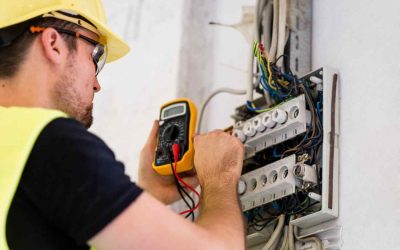electricianrates-1.jpg