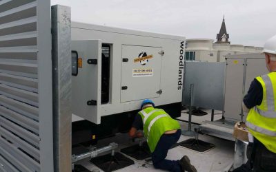 generator-services-in-noida-1.jpg