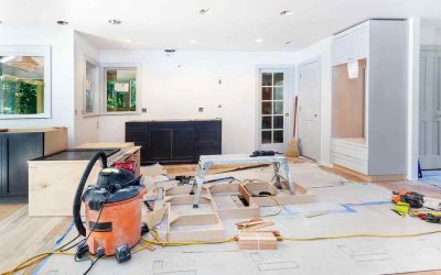 hardwood-floor-remodel-project-timeline-svb-wood-floors-kc-1.jpg